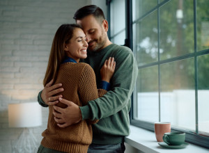 Svi misle da nam je veza savršena: Istina iza zatvorenih vrata je drugačija, SRAMOTA me je da priznam TAJNU koju krijemo