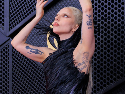 Proglašena je najbolje obučenom ženom