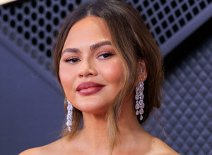 Najlepši ljudi se rađaju u ovom znaku horoskopa - PRIRODNOM LEPOTOM osvajaju srca