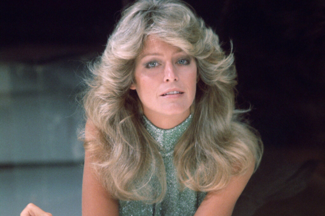 Ko je bila NAJLEPŠA GLUMICA sa tragičnom sudbinom: Preminula je 3 dana pred svadbu, a zbog ovoga niko joj nije došao na večni ispraćaj