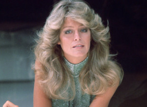 Ko je bila NAJLEPŠA GLUMICA sa tragičnom sudbinom: Preminula je 3 dana pred svadbu, a zbog ovoga niko joj nije došao na večni ispraćaj