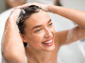 Da li znate zašto ne treba prati kosu 17. FEBRUARA? Veruje se da je sutra to STROGO ZABRANJENO