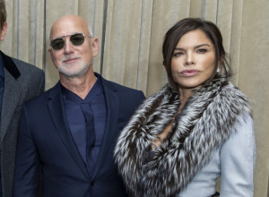 Ove slike bi najradije SPALILA: Osvanulo pravo lice LOREN SANČEZ PRE OPERACIJA - ne biste je prepoznali ni da prođe pored vas