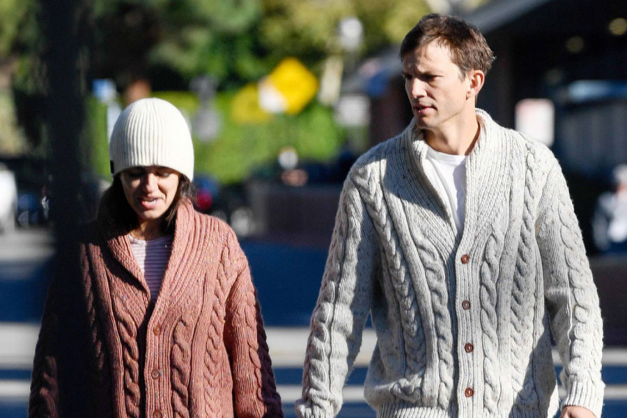 Prave su holivudske zvezde i imaju BOGATSTVO od 275 miliona dolara, ali DECI neće ostaviti NI CENT - evo šta kažu