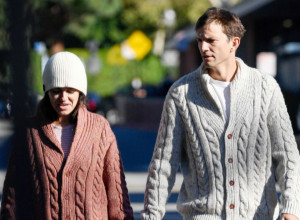 Prave su holivudske zvezde i imaju BOGATSTVO od 275 miliona dolara, ali DECI neće ostaviti NI CENT - evo šta kažu