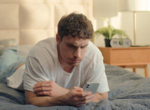 Spavao sam sa BIVŠOM, poverovao da je sve super, a onda me je jednim potezom skroz SLOMILA