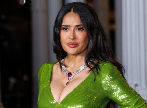 Život je težak - i ako imate sposobnost da se tome smejete, imate sposobnost da uživate u tome