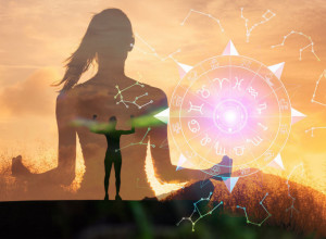 MENTALNO NAJJAČI horoskopski znaci: Imaju gvozdene živce i čelični um