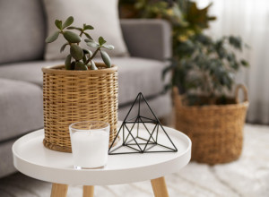 Ovo u kući uništava raspoloženje i sreću: Lepak je za negativnu energiju i treba ga izbegavati