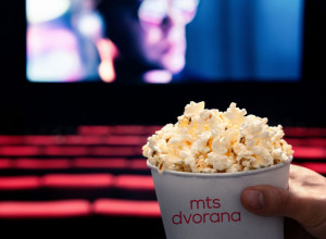 Ne propustite filmove koji inspirišu: MTS bioskop donosi nezaboravne priče