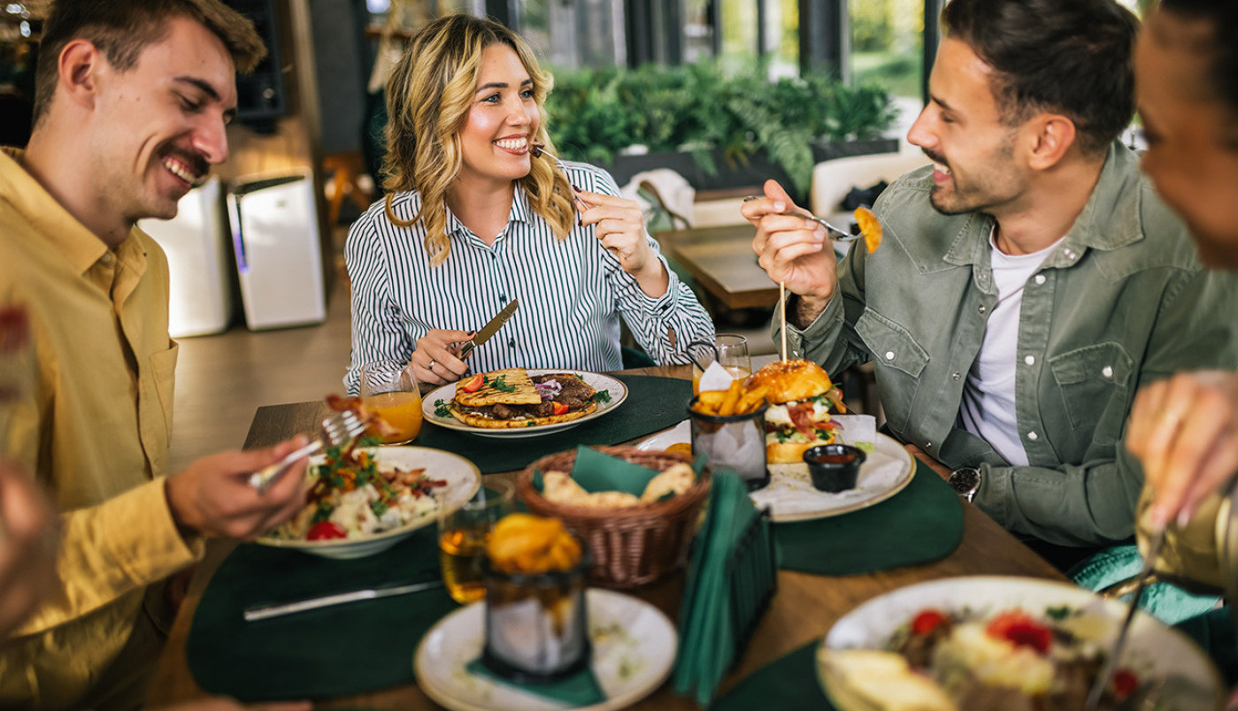 Svi jedemo ovih 9 namirnica, a one su OPASNE ZA SRCE: Momentalno podižu holesterol - izbegavajte ih odmah