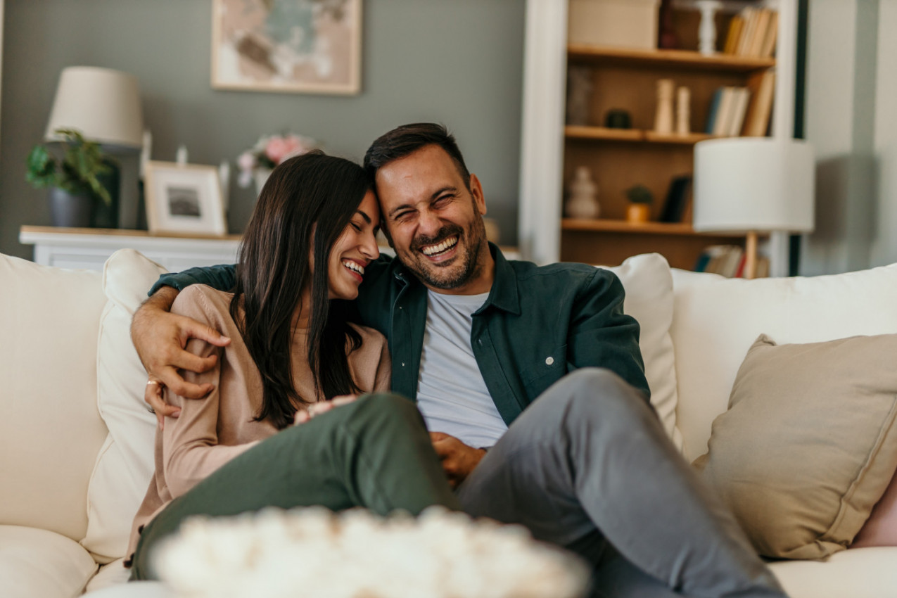 Mnogi misle da je početak najlepši, ali greše: Evo kada BRAK zapravo CVETA!