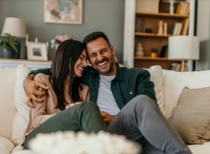 Mnogi misle da je početak najlepši, ali greše: Evo kada BRAK zapravo CVETA!