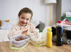 Deca obožavaju ovaj doručak, a nutricionisti kažu da je to najbolji izbor za njihovo zdravlje i energiju
