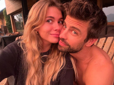 Pike već duže vreme živi na relaciji Barselona - Majami, što su neki španski mediji naveli kao mogući razlog zahlađenja u vezi