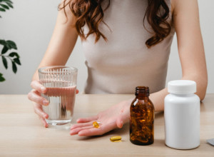 Ovo su signali da vam nedostaje vitamin D – jedna posledica može biti ozbiljna