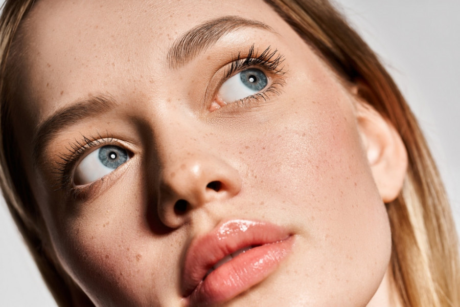 BOJA OČIJU otkriva o vama mnogo više nego što mislite: Nije svejedno imate li tamne, plave ili pak zelene!