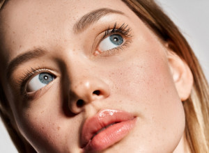 BOJA OČIJU otkriva o vama mnogo više nego što mislite: Nije svejedno imate li tamne, plave ili pak zelene!