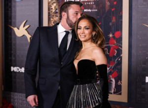 Nisu bivši krivi: Ovako horoskopski znaci sami UNIŠTAVAJU svoje VEZE - Blizanci i Strelci najveći saboteri