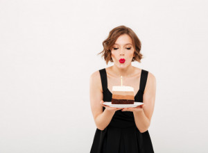 Zbog ovoga pojedini ljudi NE SLAVE ROĐENDAN: Imaju jednu osobinu koju većina nema