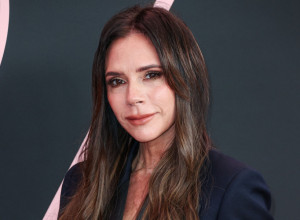 Mogu da živim sa sopstvenim greškama. Ne mogu da živim sa tuđim