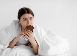 Ovo su skriveni znaci da vam dolazi jaka MIGRENA: Kako da je zaustavite pre nego što "UDARI"