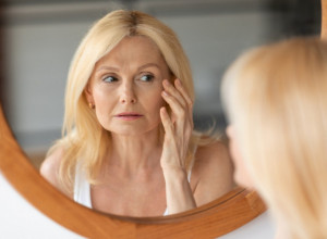 Postoji TRENUTAK kada počinjemo da STARIMO BRŽE - evo kada se to najčešće dešava i šta prvo strada