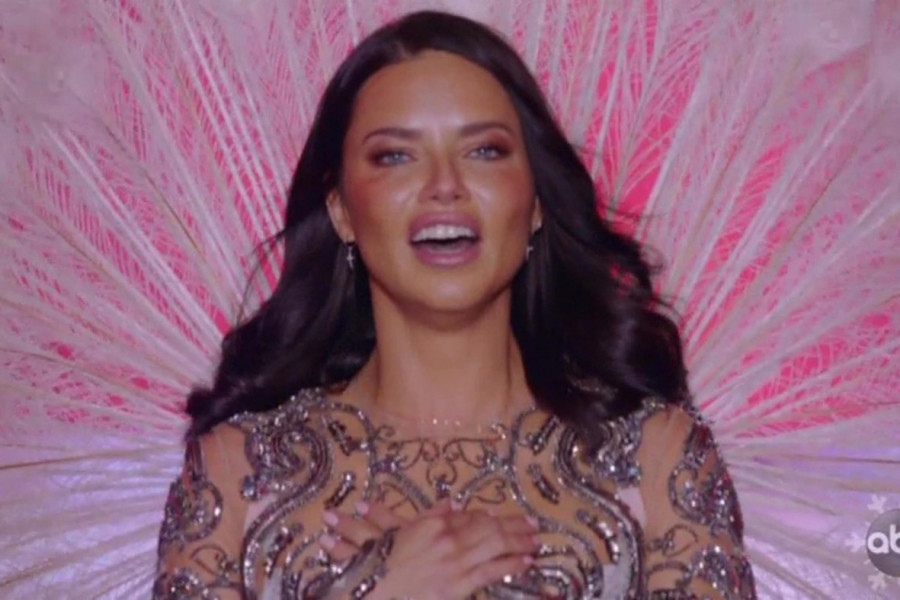 Miljenici neba stvoreni da ih uvek prati sreća: Ova 3 horoskopska znaka imaju najmoćniju anđeosku zaštitu