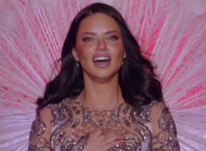 Miljenici neba stvoreni da ih uvek prati sreća: Ova 3 horoskopska znaka imaju najmoćniju anđeosku zaštitu