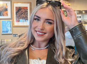 PORODILA SE, a 12 nedelja kasnije saznala da je PONOVO TRUDNA: "Potpuno ludilo, imaćemo dve beba u roku od godinu dana"!