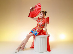 Sreća, novac i uspeh: Ovi horoskopski znakovi će ZABLISTATI ovog proleća