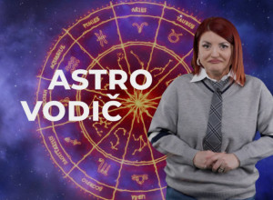 Astrološkinja Goca upozorava: Tri znaka u problemu - za njih je bolje da ćute i pričaju samo kad moraju (VIDEO)