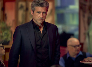 GLUMAC je imao samo 18 godina kada se zaljubio u 44-godišnju majku troje dece: Optuživali su se za STRAŠNE stvari, evo gde je danas