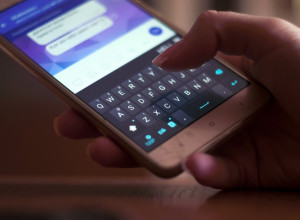 "ODUZELI SU MI DECU": Jedan savet iz grupe za roditelje pretvorio mi je život u pakao