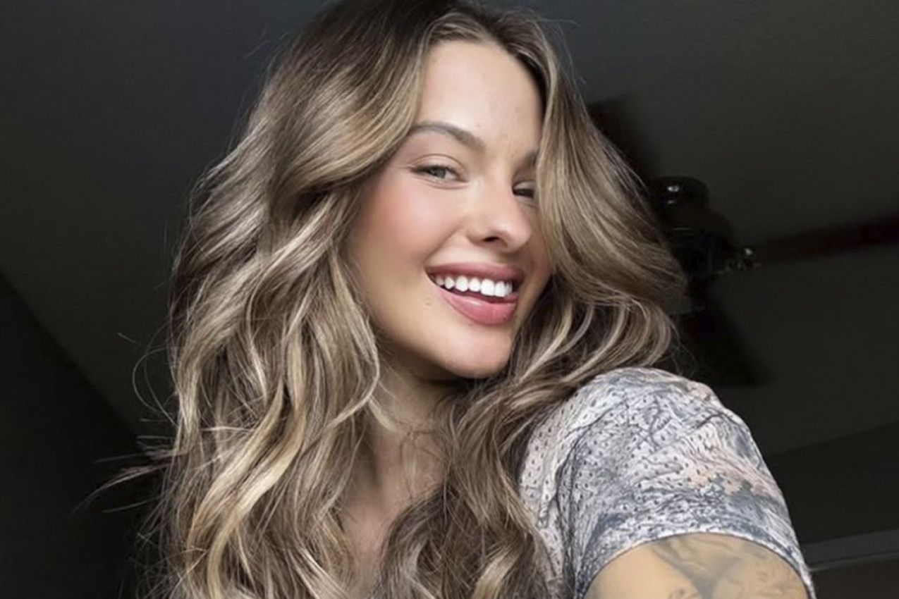 Kada sam saznala da me dečko VARA, uzela sam mu ONO NAJBITNIJE: Kazna je bila surova, ali je VREDELO