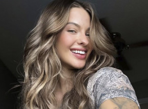 Kada sam saznala da me dečko VARA, uzela sam mu ONO NAJBITNIJE: Kazna je bila surova, ali je VREDELO