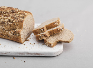 Zašto nikada ne kupujem ISEČEN HLEB: Postoji JAK RAZLOG i ISTINA koju morate da znate