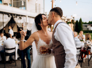 Deluje bezazleno, ali nije: Ako radite ovih 7 stvari na VENČANJU, brak neće potrajati