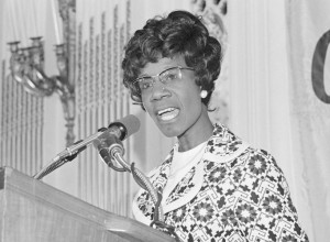 Nikad nećete stići do napretka ako budete stajali po strani, žalili se i prigovarali, već isključivo primenjivanjem vlastitih ideja