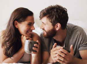 Manje umora, VIŠE STRASTI: Prah ove BILJKE podstiče libido i kod žena i kod muškaraca!