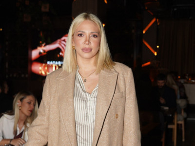 Kako je Milica smršala 15 kg 