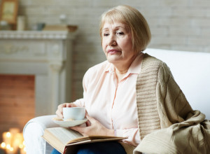Celo Vranje je znalo da JOKA VARA MUŽA, pa čak i on: Posle razgovora s njim dobila je istinu koju nije mogla da podnese