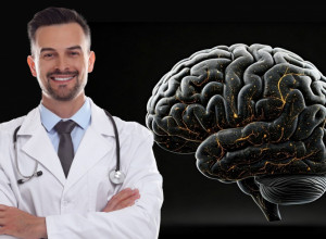 Legendarni RUSKI NEUROHIRURG kaže da je ovaj slatkiš "gorivo za mozak": U 92. godini ga svaki dan jede