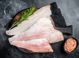 PROVEREN TRIK starih ribara: Postoji način da RIBA ostane SVEŽA do 10 dana i to bez zamrzavanja