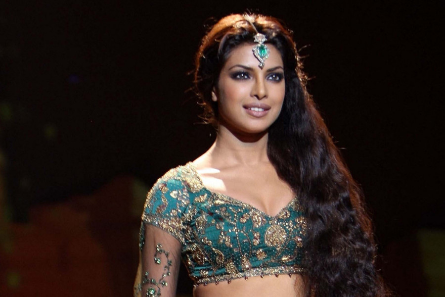 Imao je samo 7 godina kada je fatalna lepotica proglašena za MIS SVETA: Ni sanjao nije da će mu POSTATI ŽENA i to ovako!