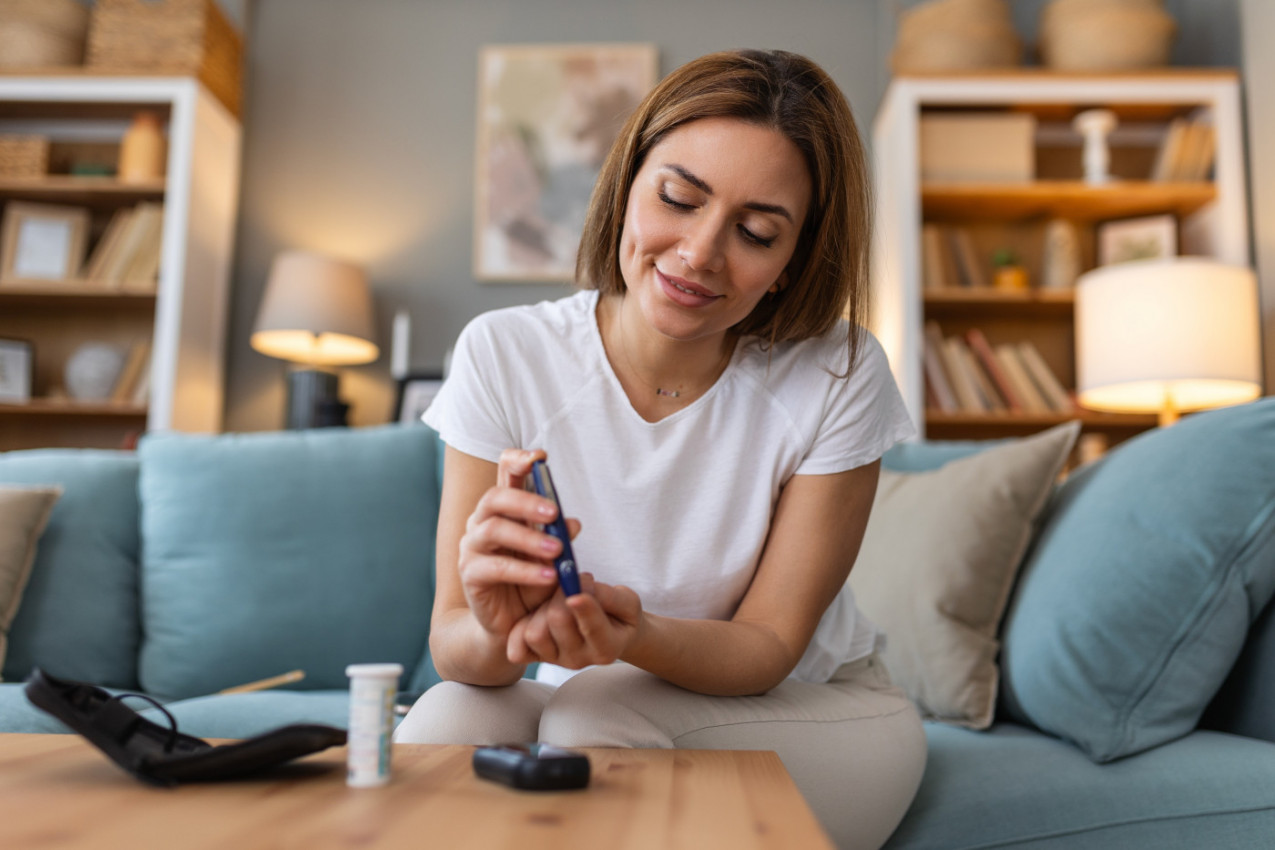 PREDIJABETES vreba BEZ SIMPTOMA: Jedan jutarnji nalaz može da bude znak za uzbunu!