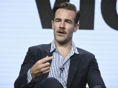 Kako je kasnije otkrio, jedan simptom je dugo zanemarivao