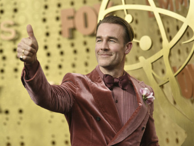 Glumac, najpoznatiji po ulozi u seriji "Dosonov svet", neposredno pre smrti govorio je o planovima da napravi pauzu i posveti se oporavku