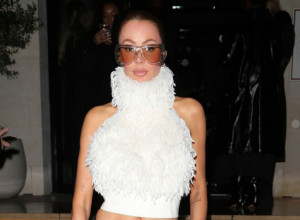 NAJTUŽNIJI HOROSKOPSKI ZNAK: Godinu dana je pred iskušenjem koje niko ne može ublažiti