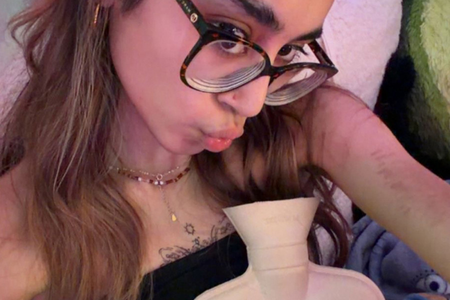 Želela je da ublaži nadutost, a završila sa OPEKOTINAMA: Ovo rade žene u Srbiji, a ne znaju koliko je OPASNO (GALERIJA)